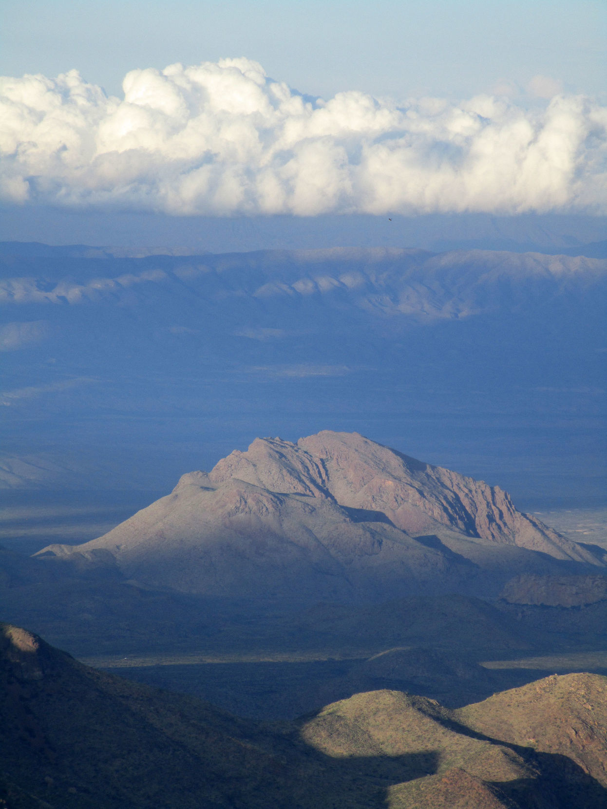 20190707_spt_big_bend_jw9